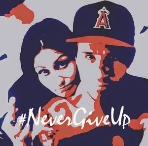 Meet your Posher, Alicia